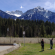 Illustration for article titled Edmonton to Kamloops, great second day. (pic dump)